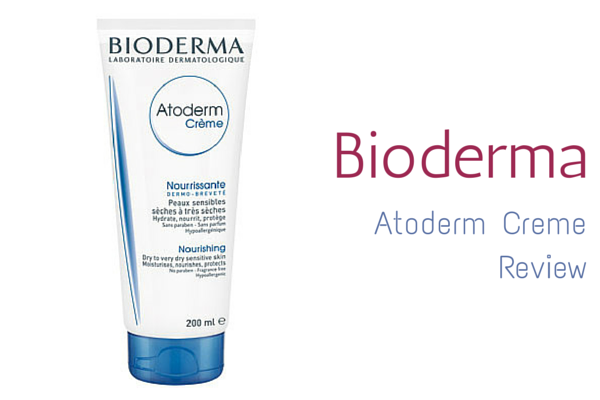 bioderma