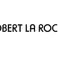 la roche