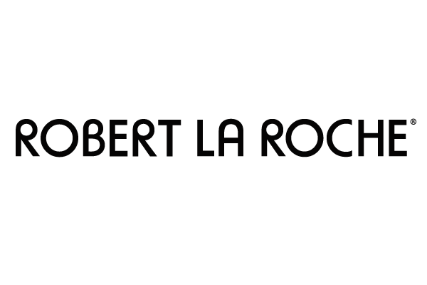 la roche