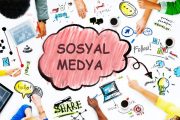 sosyal medya yasakları