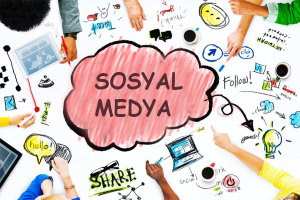 sosyal medya yasakları